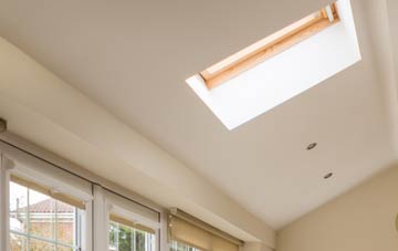 Egford conservatory roof insulation companies