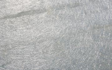 Egford laminate fibreglass or shingles?