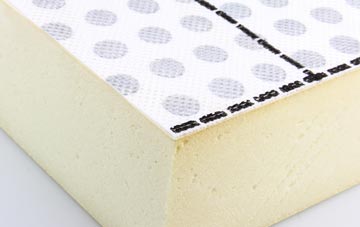 meeting Egford building codes