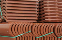 free Egford clay roofing quotes