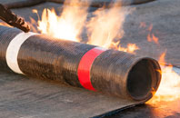 free Egford re-felting quotes