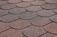 free Egford rubber roofing quotes
