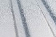 find rated Egford rubber roofing companies