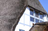 find rated Egford thatchers